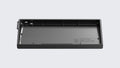 60HE v2 Aluminium Case