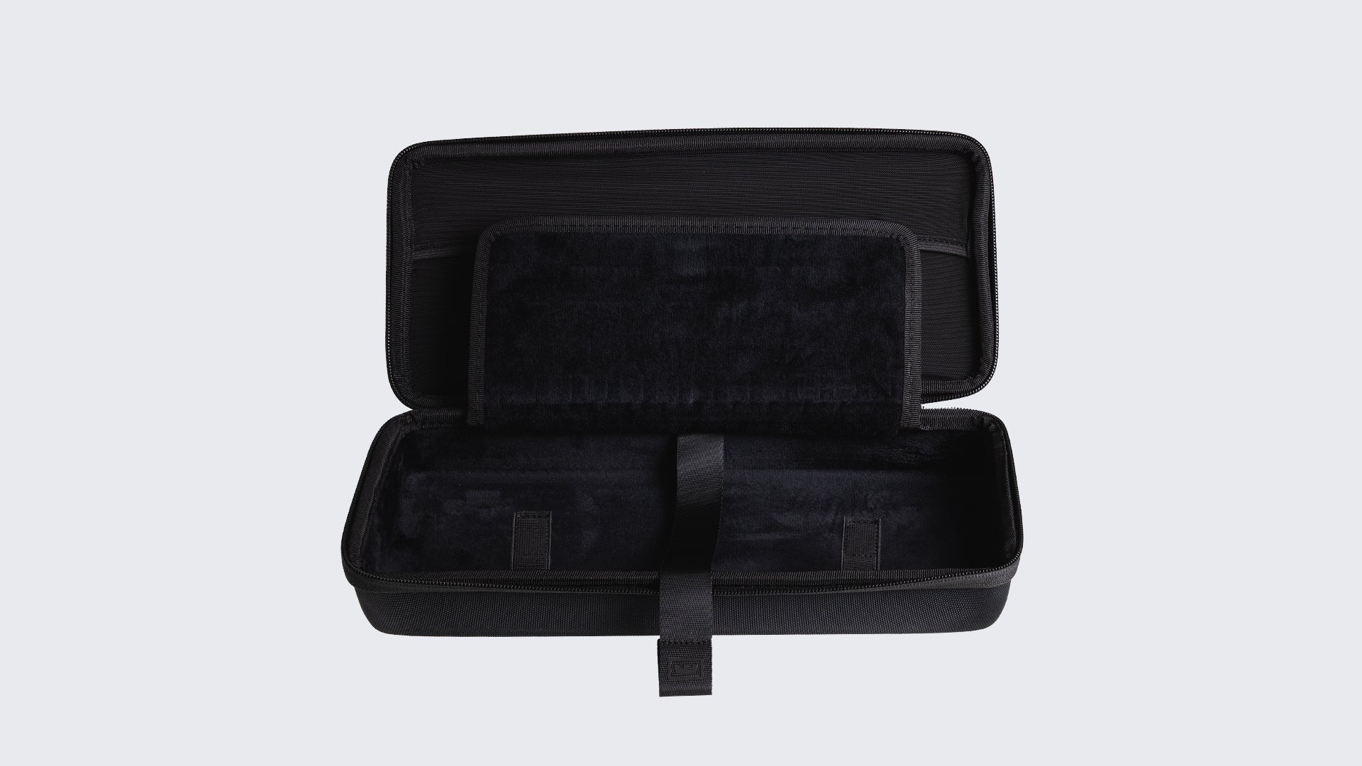 60HE (v2) Travel Case