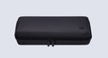 Wooting Travel Case 80%
