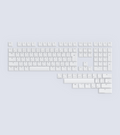 Wooting Dye-sub PBT Cherry Profile Keycap Set With Kana (JIS + ANSI)