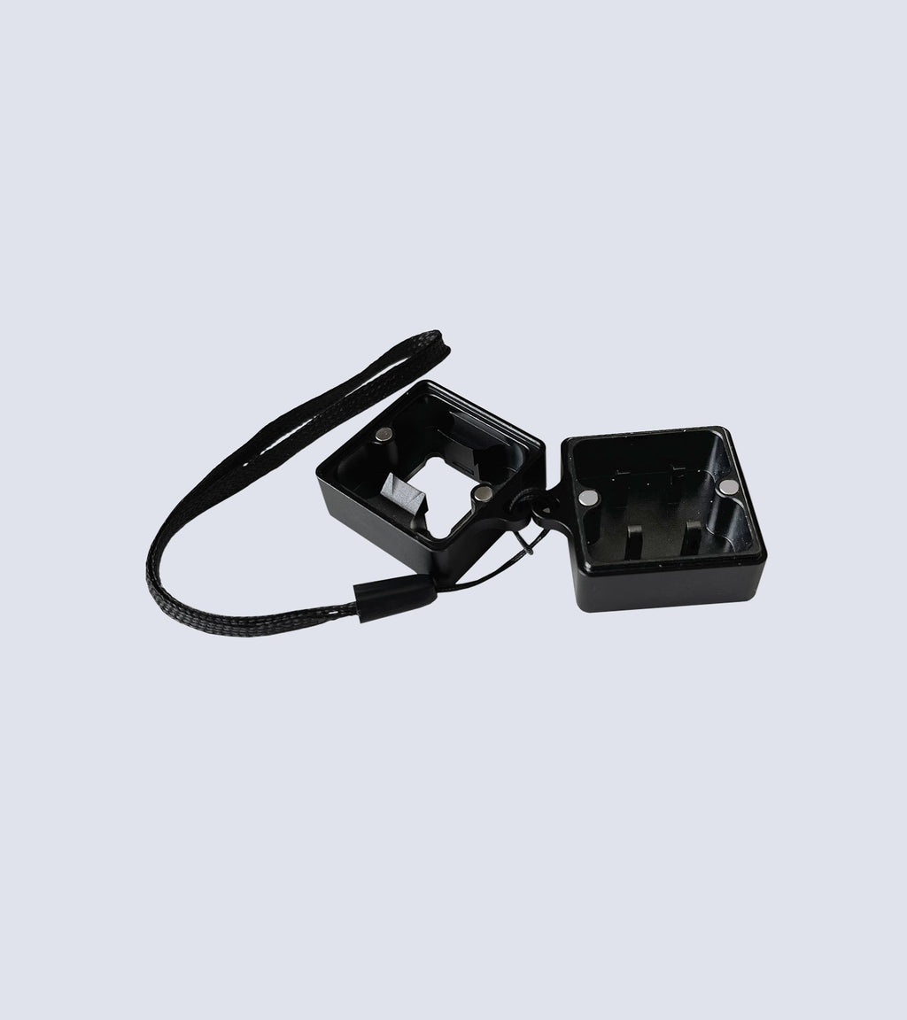 Mechanical switch tool set