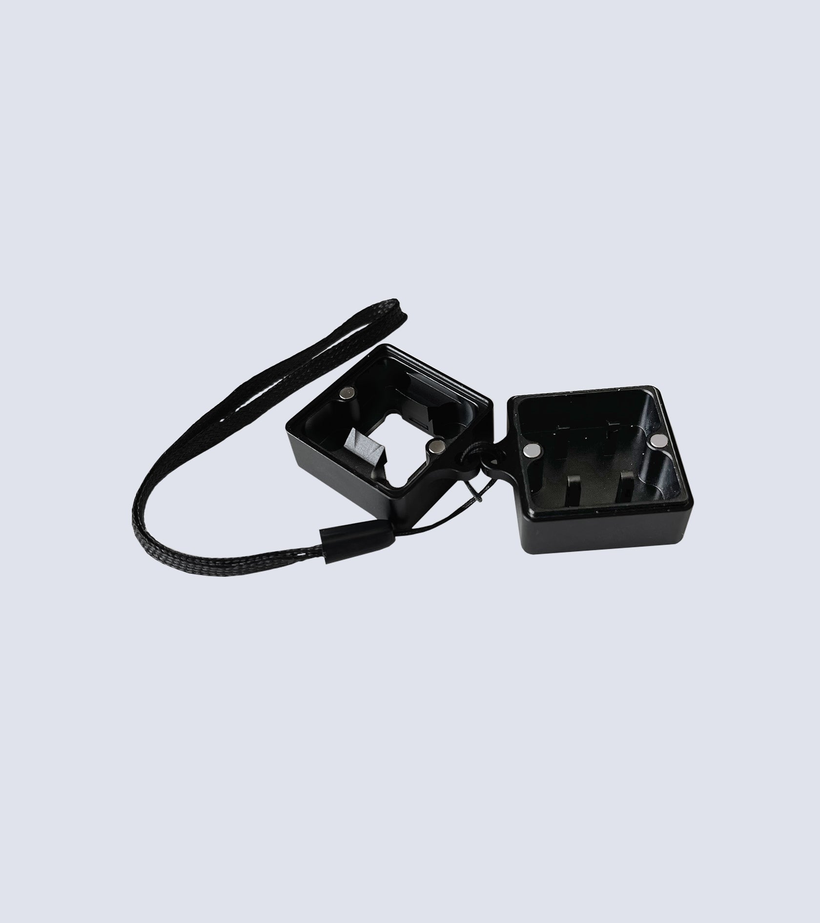 Mechanical switch tool set