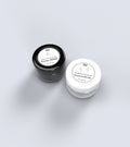Wooting Switch lube set