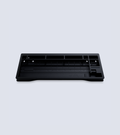 Wooting 80% PCR Plastic Case