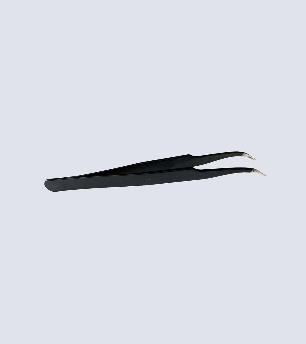 Mechanical switch tool set