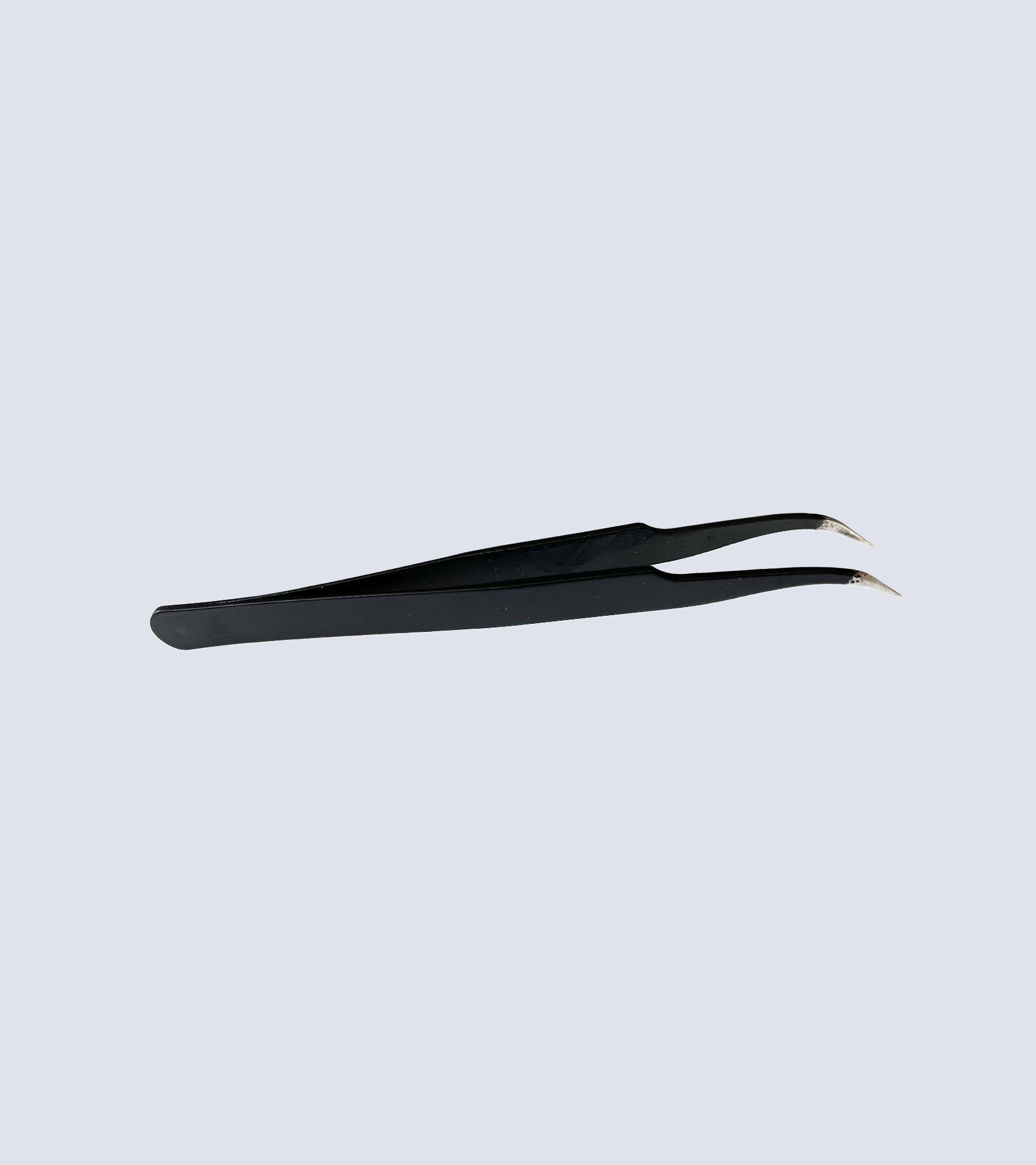 Mechanical switch tool set