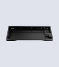 Wooting 80HE+ Zinc Alloy Case